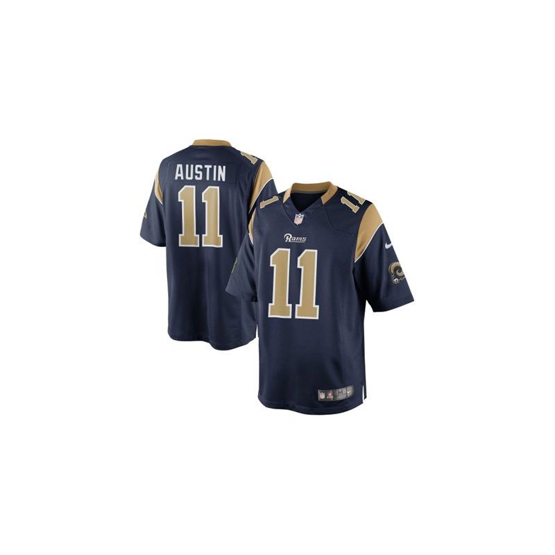 Cheap Tavon Austin Rams Jersey From China #11 Blue Game Cheap Tavon Austin Rams Jersey From China #11 Blue Game
