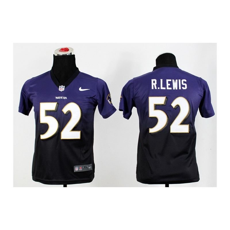 Cheap Ray Lewis Ravens Youth Jersey #52 Purple-Black Drift Fashion Cheap Ray Lewis Ravens Youth Jersey #52 Purple-Black Drift Fashion