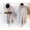 Cheap Steelers White Blank MLB Style From China