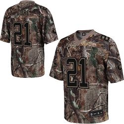 Cheap Frank Gore 49ers Jersey #21 Camo From China