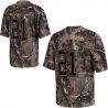 Cheap Frank Gore 49ers Jersey #21 Camo From China