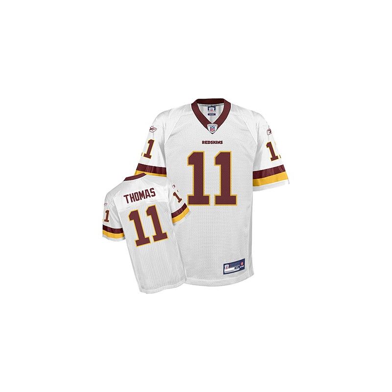 Cheap Devin Thomas Redskins Jersey #11 White From China Cheap Devin Thomas Redskins Jersey #11 White From China