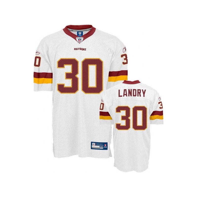 Cheap Laron Laudry Redskins Jersey #30 White From China Cheap Laron Laudry Redskins Jersey #30 White From China
