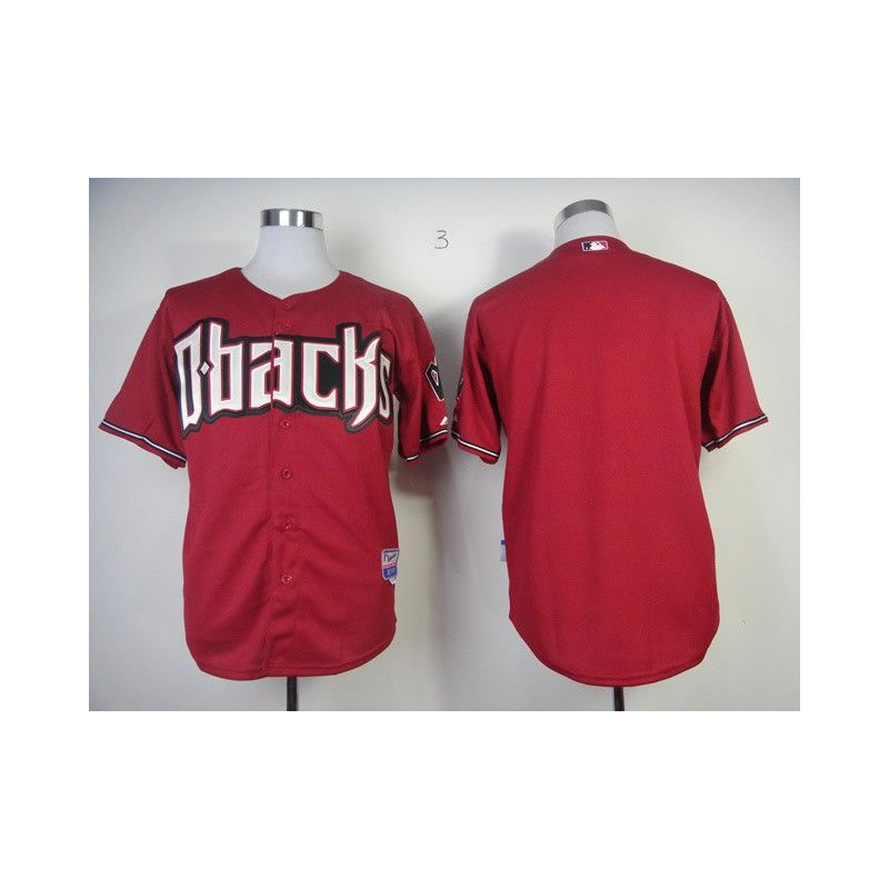 Cheap Diamondbacks Jersey From China Red Blank Cheap Diamondbacks Jersey From China Red Blank