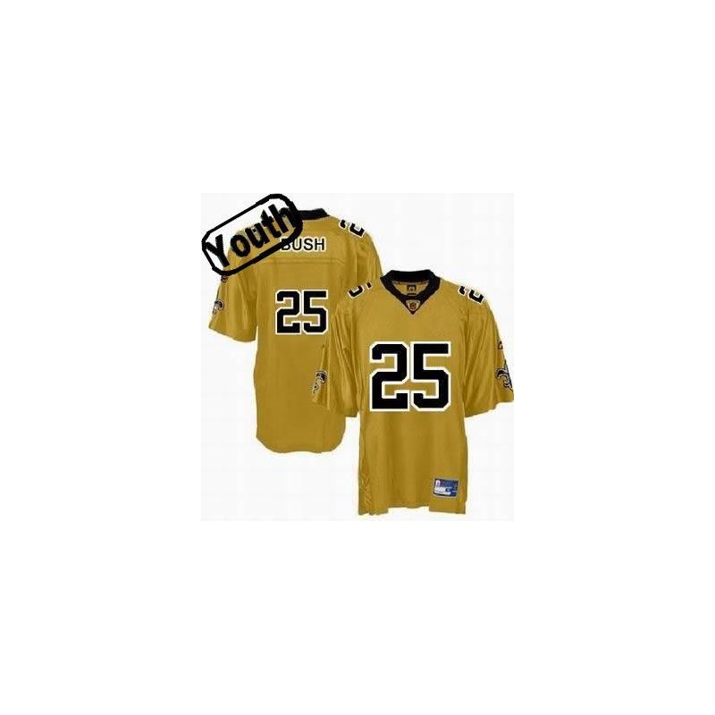 Cheap Reggie Bush Saints Youth Jersey #25 Gold From China Cheap Reggie Bush Saints Youth Jersey #25 Gold From China