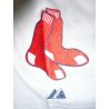Cheap John Lackey Red Sox Jersey From China #41 Grey