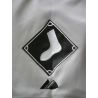 Cheap Alexei Ramirez White Sox Jersey From China #10 Grey