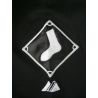 Cheap John Danks White Sox Jersey From China #50 Black