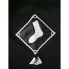 Cheap Alex Rios White Sox Jersey From China #51 Black
