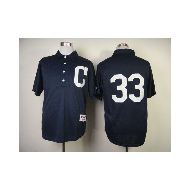 Cheap Nick Swisher Indians Jersey From China #33 Blue 1902 Turn Back The Clock Cheap Nick Swisher Indians Jersey From China #33 Blue 1902 Turn Back The Clock
