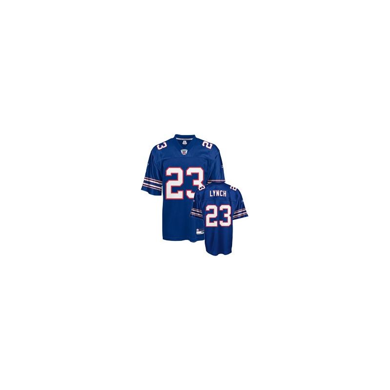 Cheap Marshawn Lynch Bills Jersey #23 Light Blue From China Cheap Marshawn Lynch Bills Jersey #23 Light Blue From China