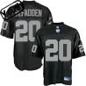 Cheap Darren McFadden Raiders Youth Jersey #20 Black From China