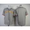 Cheap Giants Jersey From China Grey Camo Font Blank