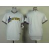 Cheap Mariners Jersey From China White 1979 Turn Back The Clock Blank