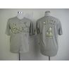 Cheap Yadier Molina Cardinals Jersey From China #4 Grey Camo Font