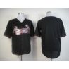 Cheap Cardinals Jersey From China Black Fashion Blank