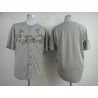 Cheap Cardinals Jersey From China Grey Camo Font Blank