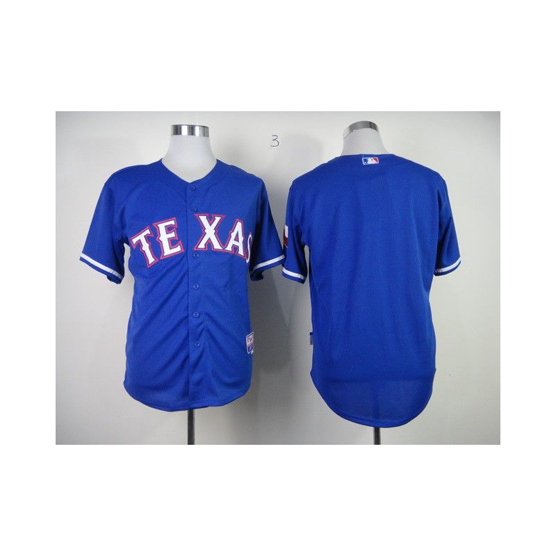 Cheap Rangers Jersey From China Blue Blank Cheap Rangers Jersey From China Blue Blank