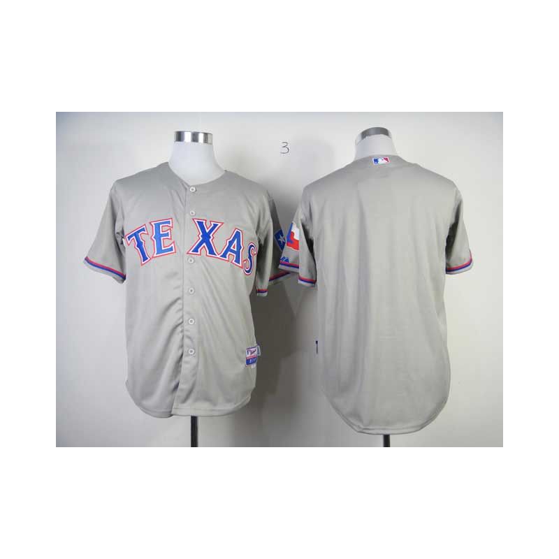 Cheap Rangers Jersey From China Grey Blank Cheap Rangers Jersey From China Grey Blank
