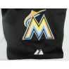 Cheap Marlins Jersey From China Black Blank