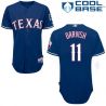 Cheap Yu Darvish Rangers Youth Jersey From China #11 Blue
