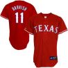 Cheap Yu Darvish Rangers Youth Jersey From China #11 Red
