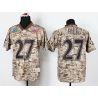 Cheap Ray Rice Ravens Jersey From China #27 DOD Camo