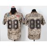 Cheap Dez Bryant Cowboys Jersey From China #88 DOD Camo