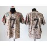 Cheap Colin Kaepernick 49ers Jersey From China #7 DOD Camo