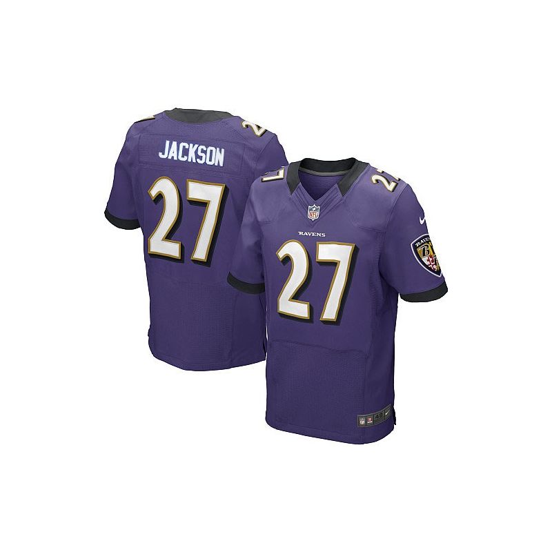 Cheap Asa Jackson Ravens Jersey From China #27 Purple Elite Cheap Asa Jackson Ravens Jersey From China #27 Purple Elite