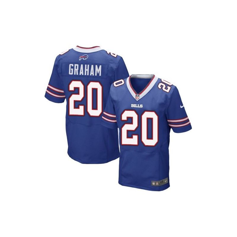 Cheap Corey Graham Bills Jersey From China #20 Blue Elite Cheap Corey Graham Bills Jersey From China #20 Blue Elite