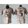 Cheap Joe Flacco Ravens Jersey From China #5 USMC Camo