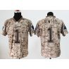 Cheap Cam Newton Panthers Jersey From China #1 USMC Camo