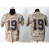 Cheap Miles Austin Cowboys Jersey From China #19 USMC Camo