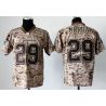 Cheap DeMarco Murray Cowboys Jersey From China #29 USMC Camo