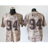 Cheap DeMarcus Ware Cowboys Jersey From China #94 USMC Camo