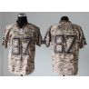 Cheap Jordy Nelson Packers Jersey From China #87 USMC Camo