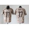 Cheap Ryan Tannehill Dolphins Jersey From China #17 USMC Camo
