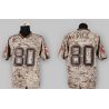 Cheap Jerry Rice 49ers Jersey From China #80 USMC Camo