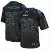 Cheap Barry Sanders Lions Jersey From China #20 Camo Fashion