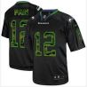 Cheap 12th Fan Seahawks Jersey From China #12 Camo Fashion