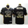 Cheap Kenny Vaccaro Saints Jersey From China #32 Black Drfit Fashion I