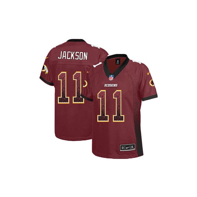 Cheap DeSean Jackson Redskins Jersey From China #11 Red Drfit Fashion I Cheap DeSean Jackson Redskins Jersey From China #11 Red Drfit Fashion I