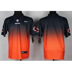 Cheap Bears Blue-Orange Blank Drfit Fashion