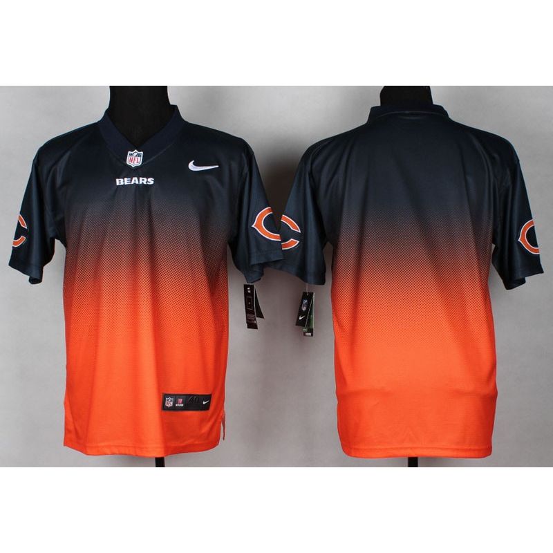 Cheap Bears Blue-Orange Blank Drfit Fashion Cheap Bears Blue-Orange Blank Drfit Fashion