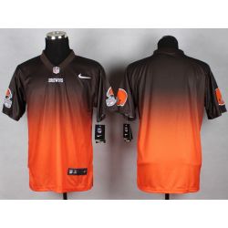 Cheap Browns Brown-Orange Drfit Fashion