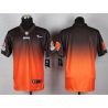 Cheap Browns Brown-Orange Drfit Fashion