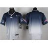 Cheap Patriots Blue-White Blank Drfit Fashion