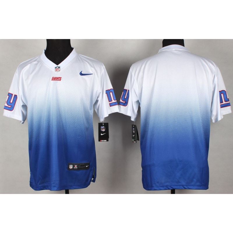 Cheap Giants White-Blue Blank Drfit Fashion Cheap Giants White-Blue Blank Drfit Fashion