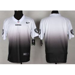 Cheap Raiders White-Black Blank Drfit Fashion